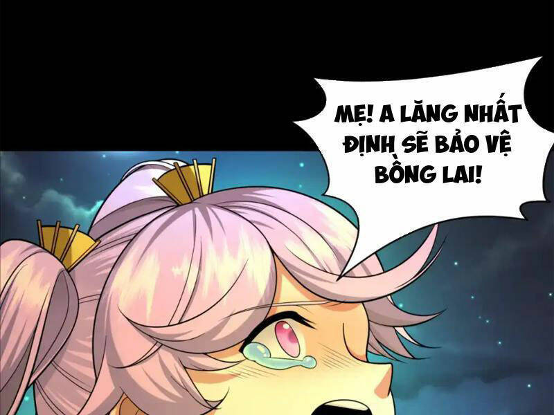 Chương 216