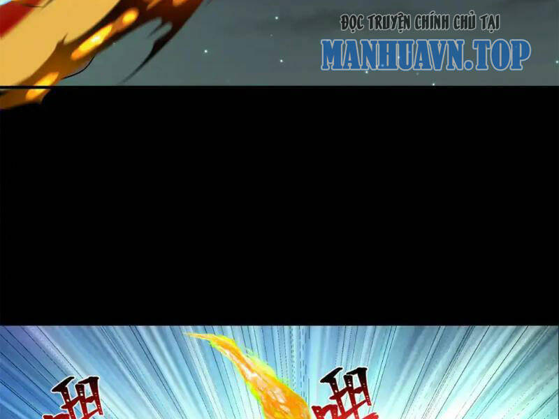 Chương 216