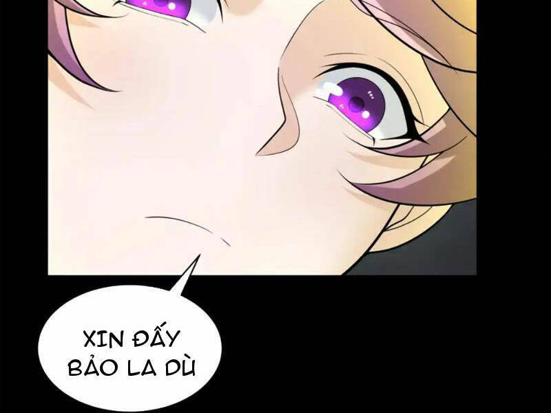 Chương 217
