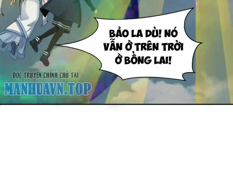 Chương 217