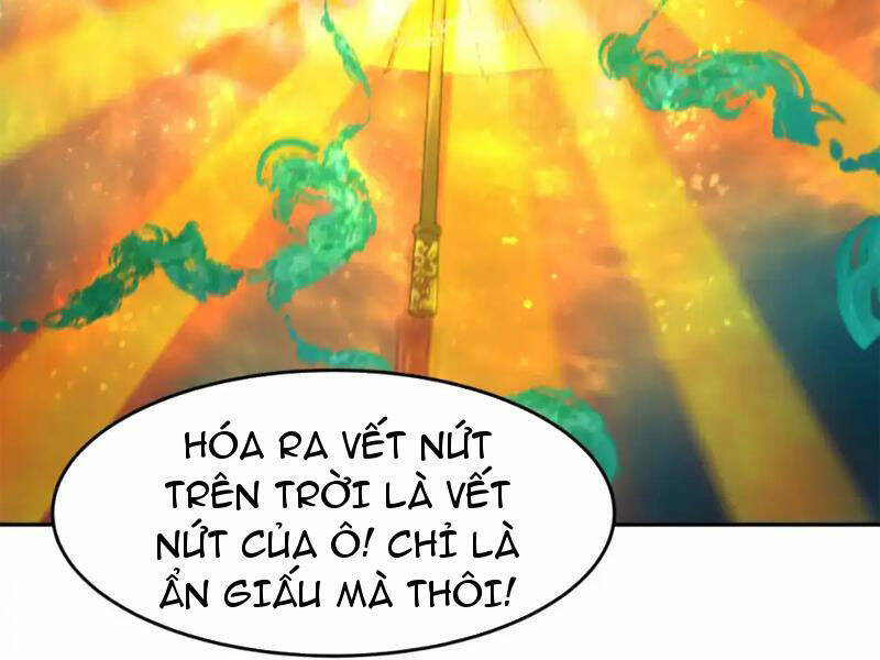 Chương 217