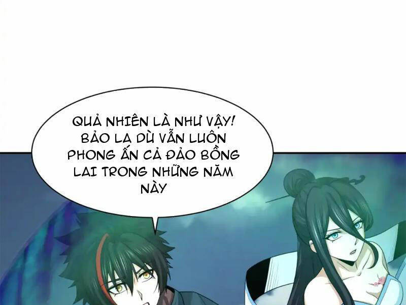 Chương 217