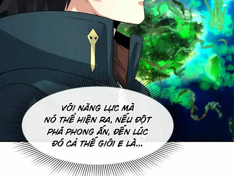 Chương 217