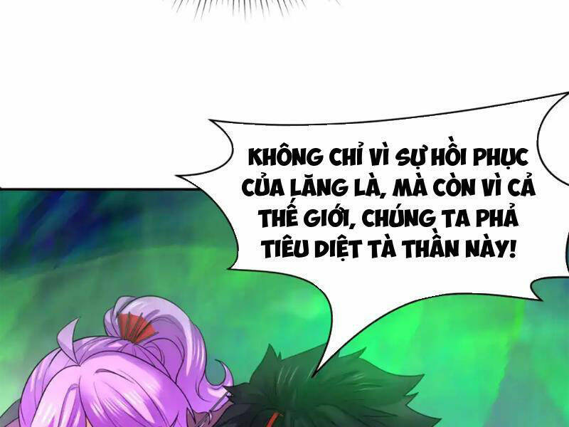 Chương 217