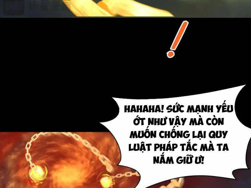 Chương 217