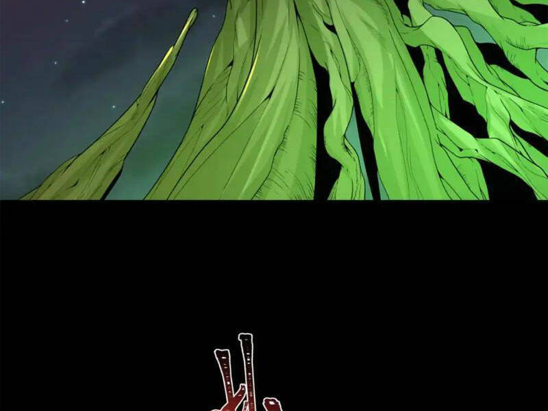 Chương 217