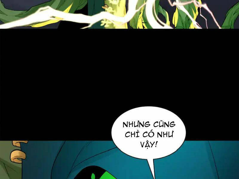 Chương 217