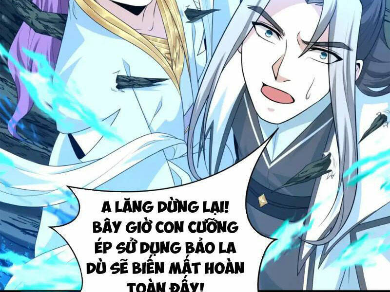 Chương 217