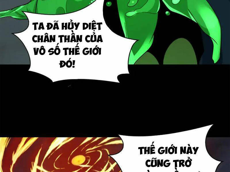 Chương 217