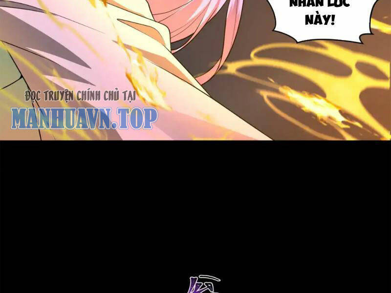 Chương 217