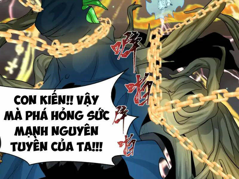 Chương 217