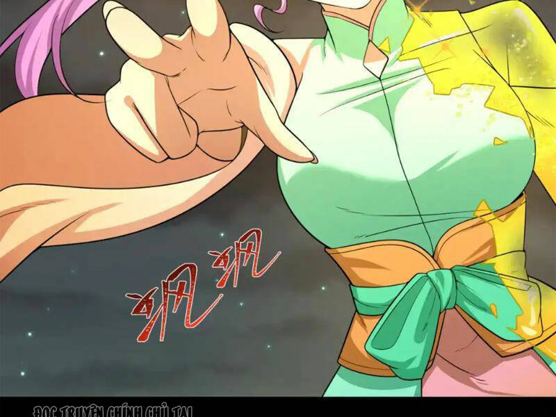 Chương 217