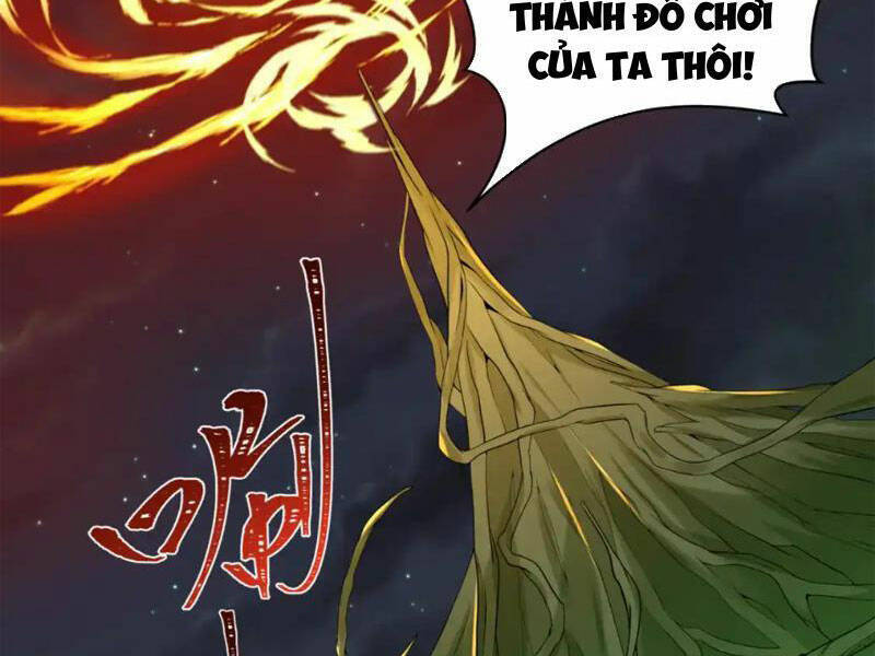 Chương 217