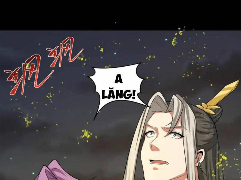 Chương 217