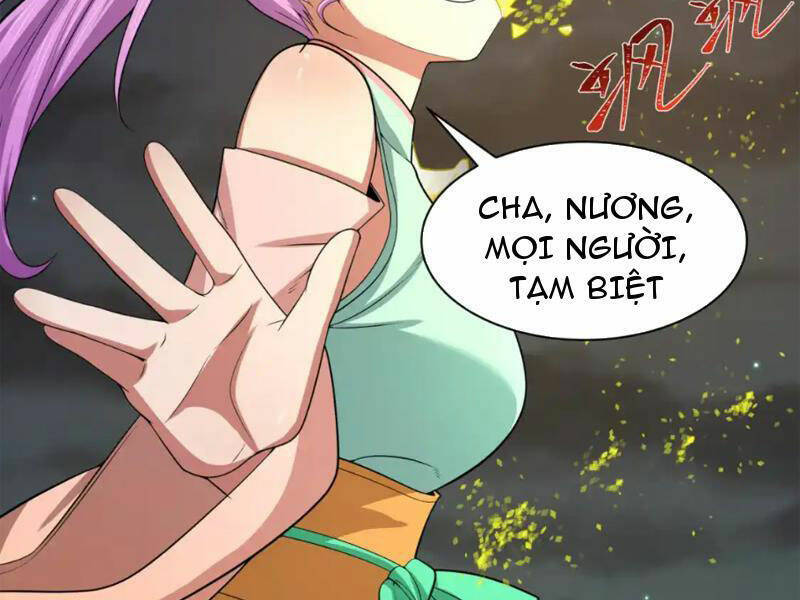 Chương 217