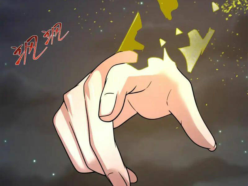 Chương 217