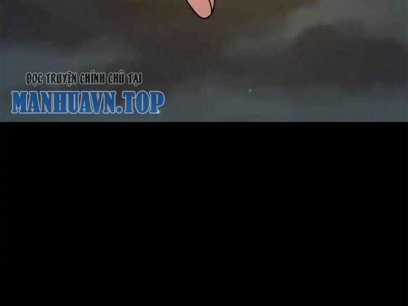 Chương 217