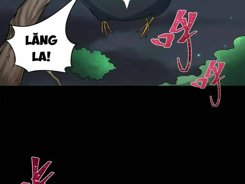 Chương 217