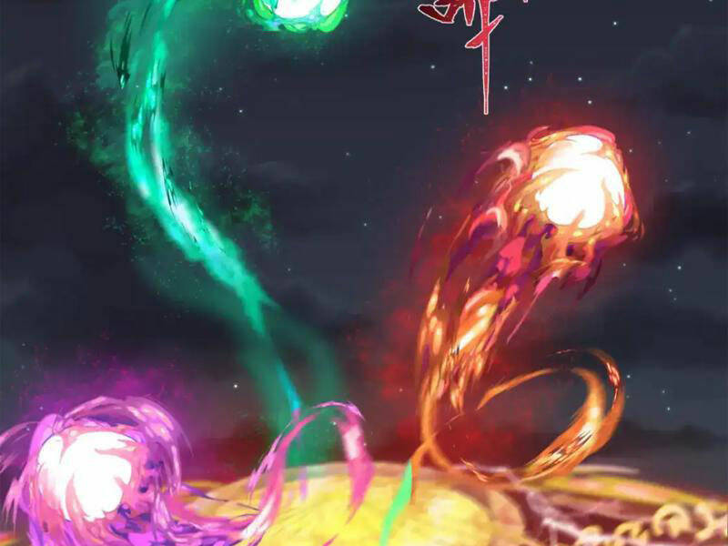 Chương 217