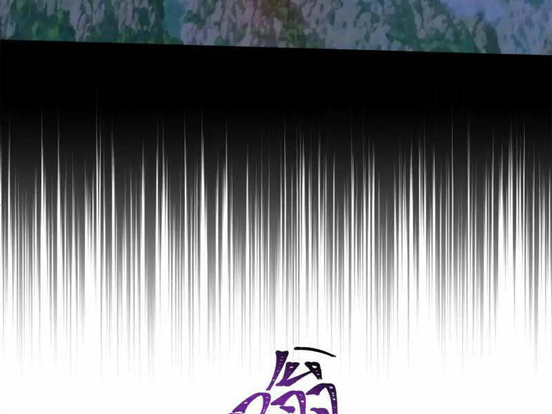 Chương 217