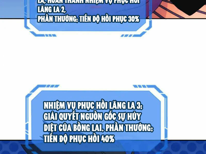 Chương 217