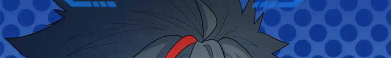 Chương 217