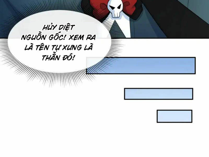 Chương 217