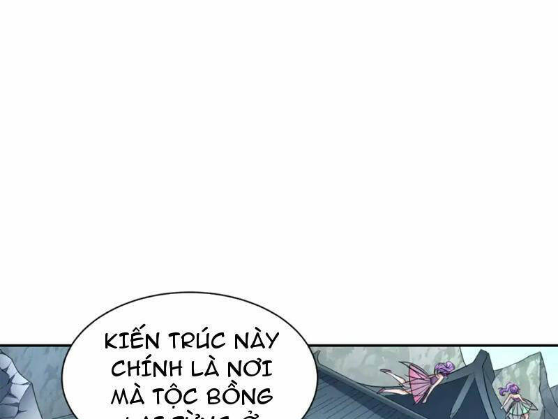 Chương 217