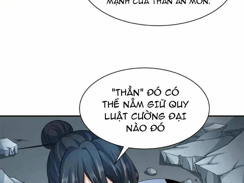 Chương 217