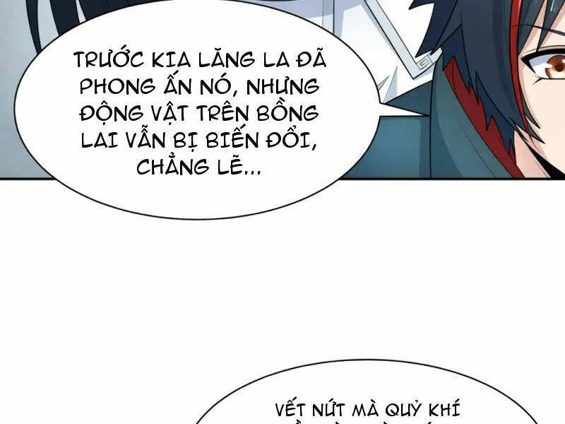 Chương 217