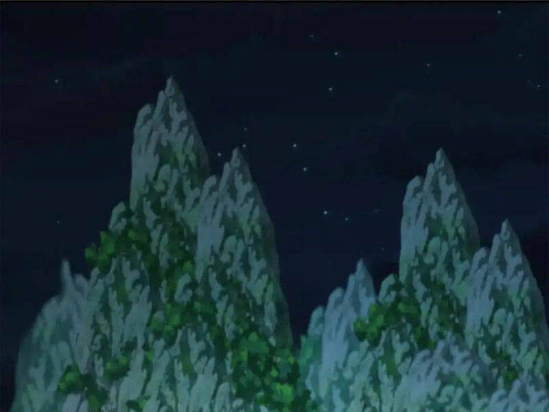 Chương 218