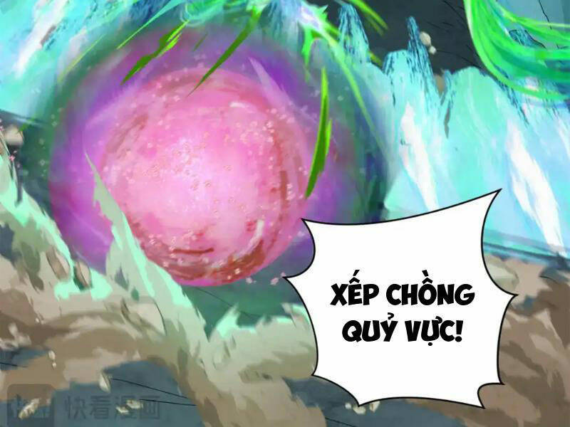 Chương 218