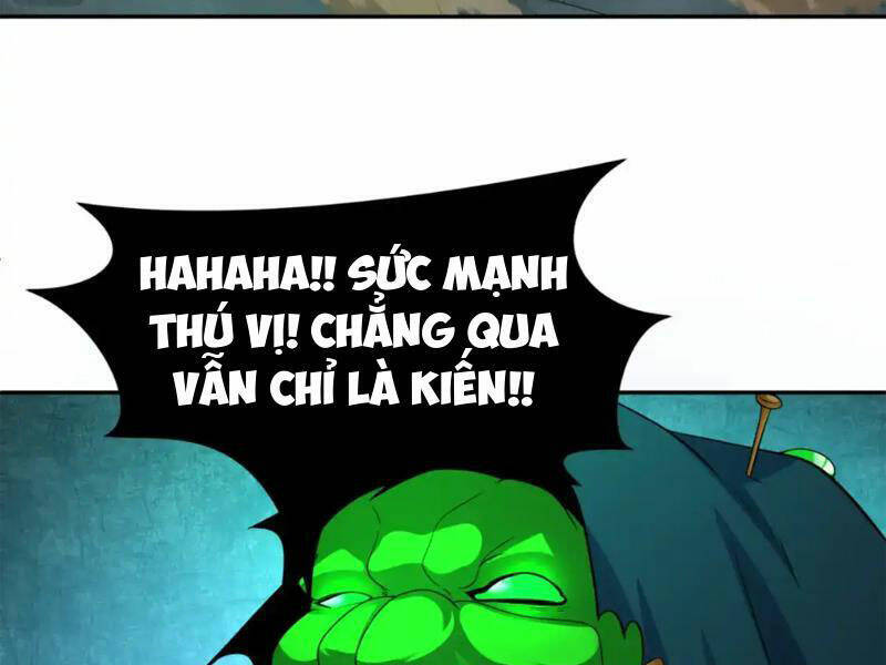 Chương 218