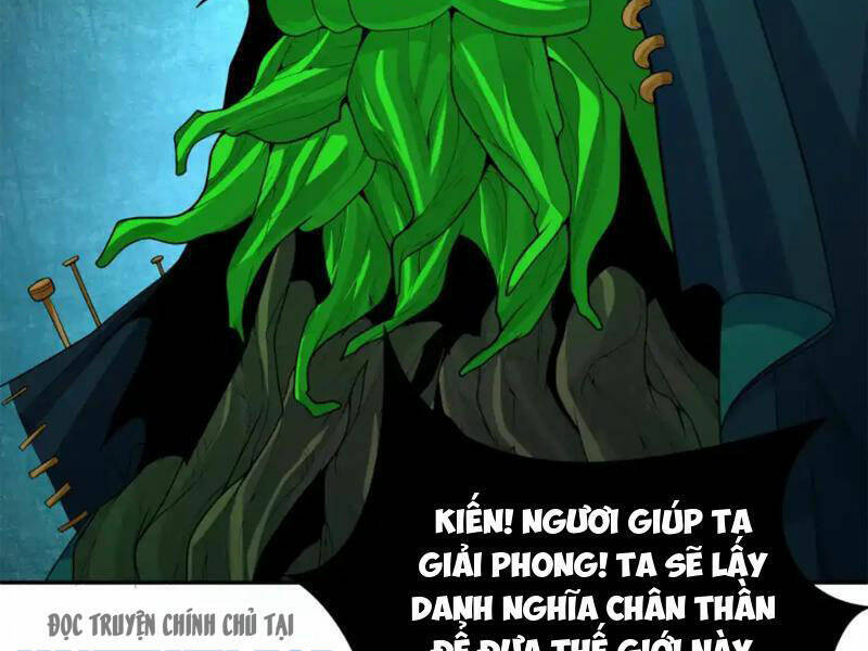 Chương 218