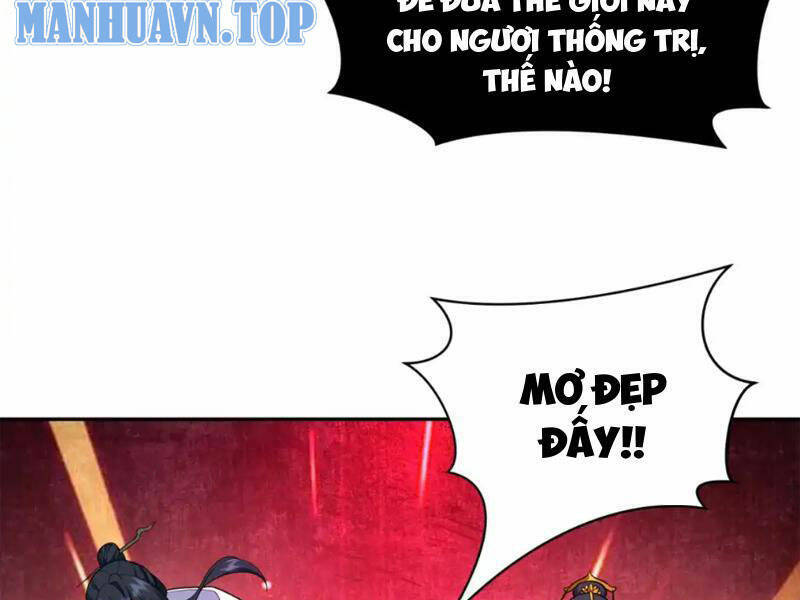 Chương 218