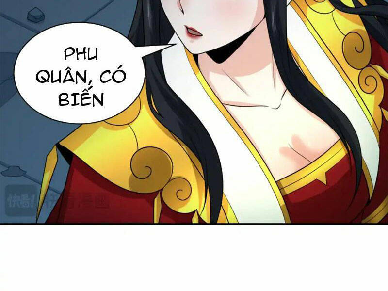 Chương 218