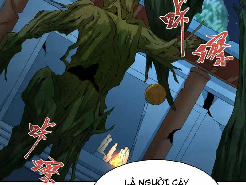 Chương 218