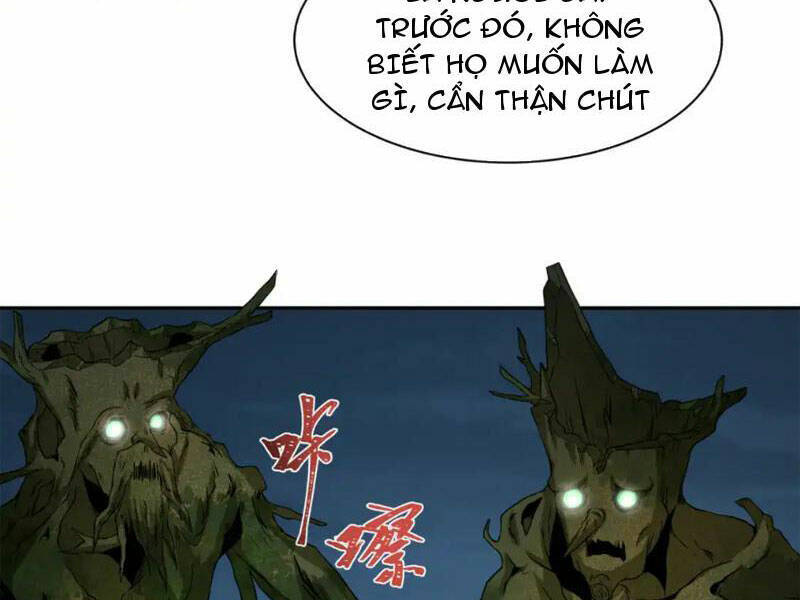Chương 218