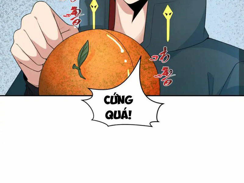 Chương 218