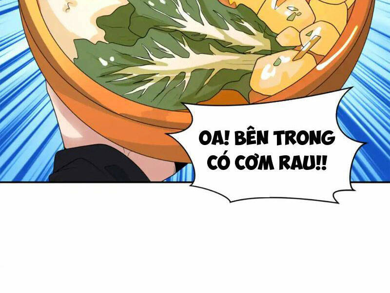 Chương 218