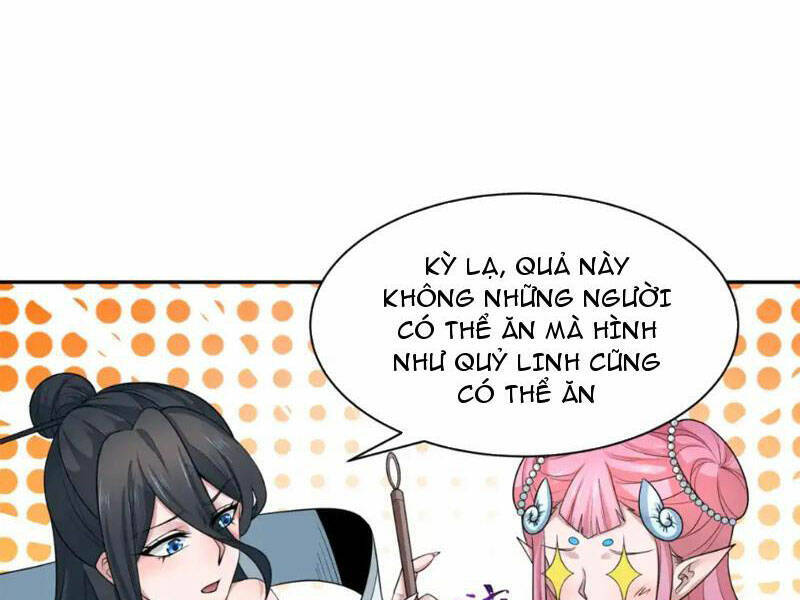 Chương 218
