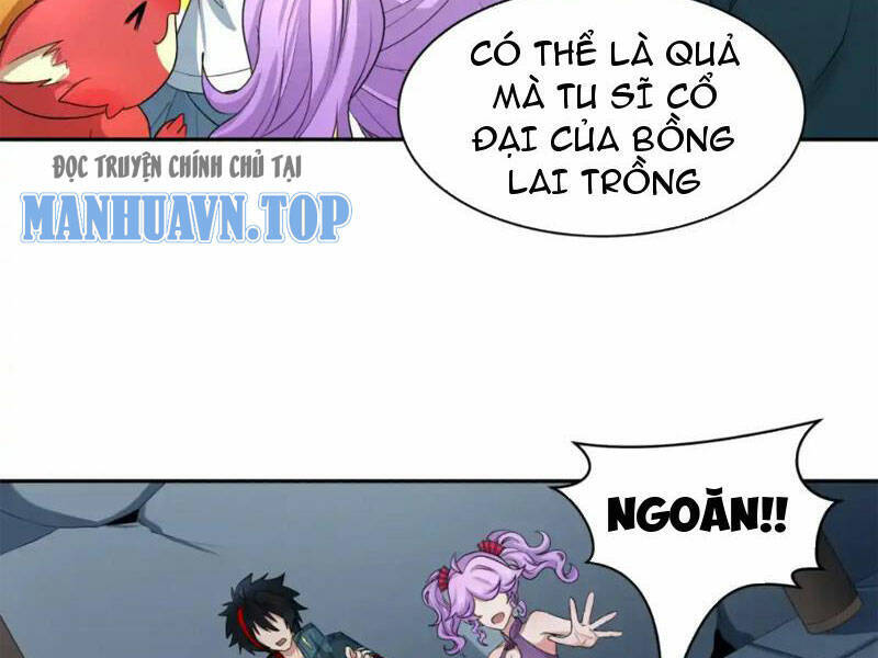 Chương 218