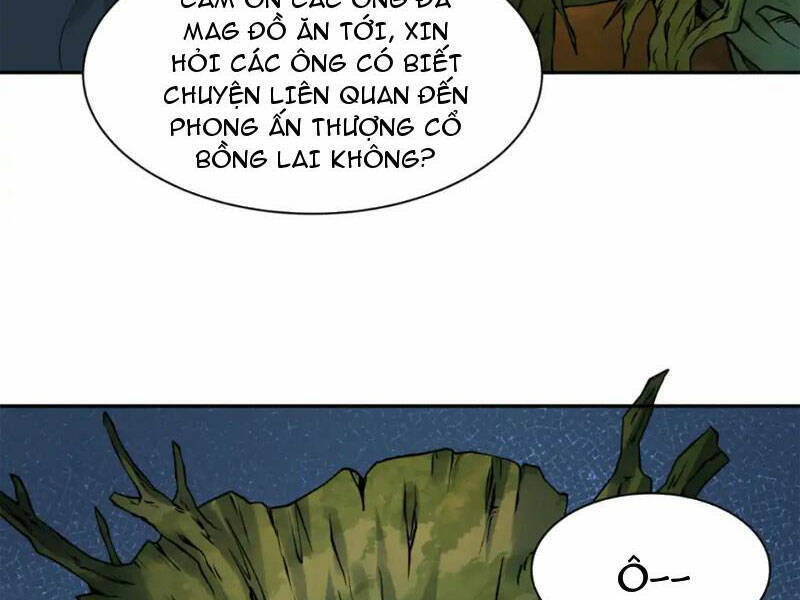 Chương 218