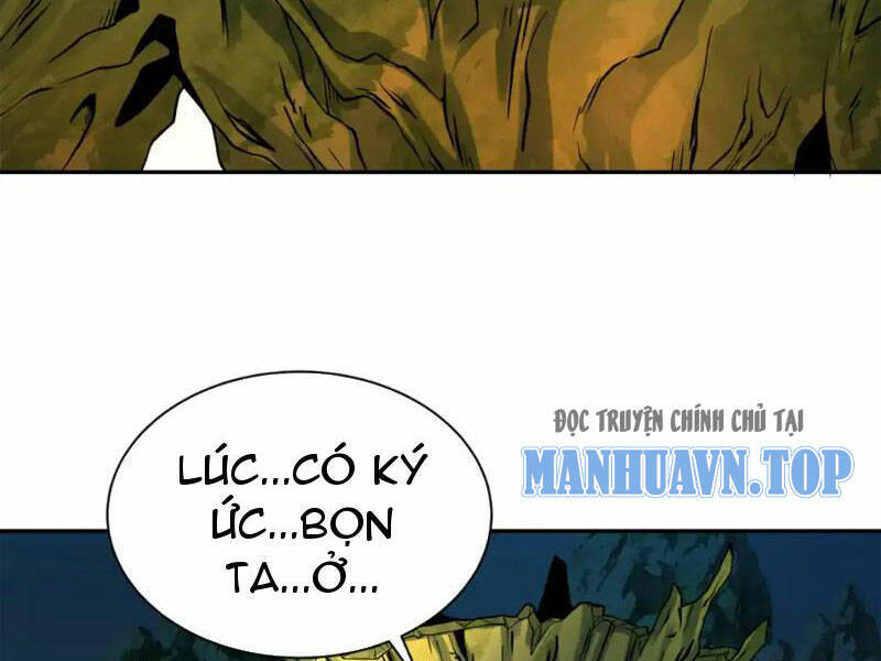 Chương 218