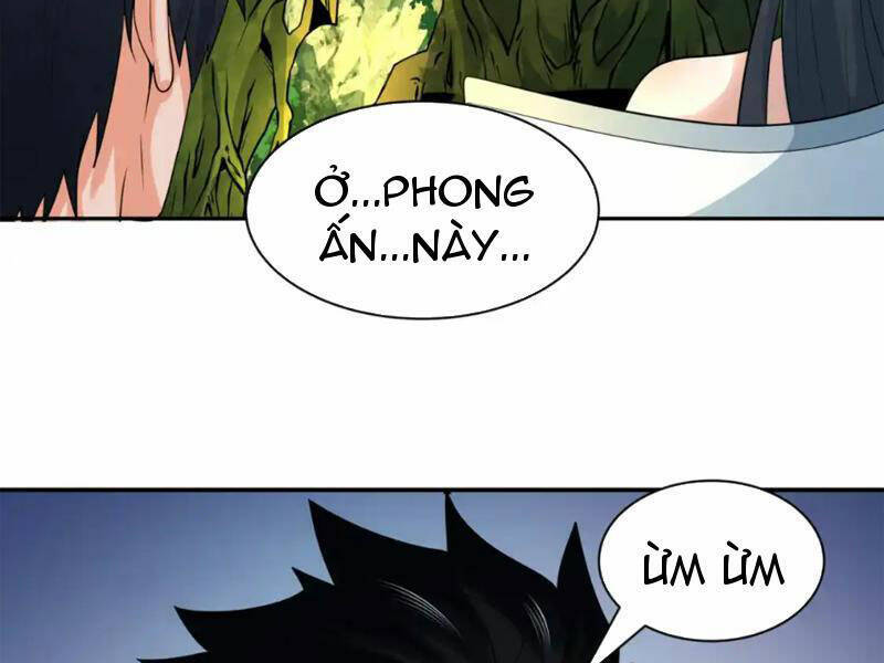 Chương 218