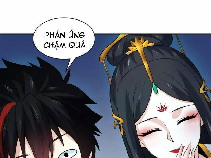 Chương 218