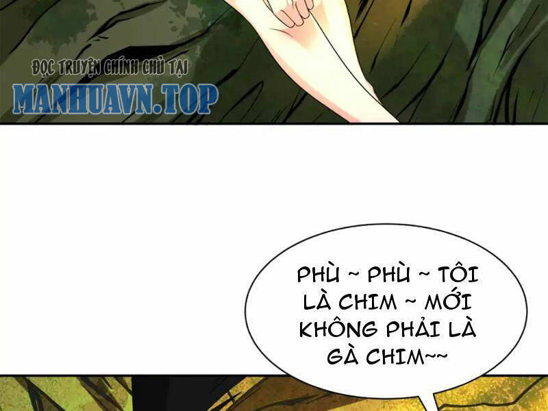 Chương 218