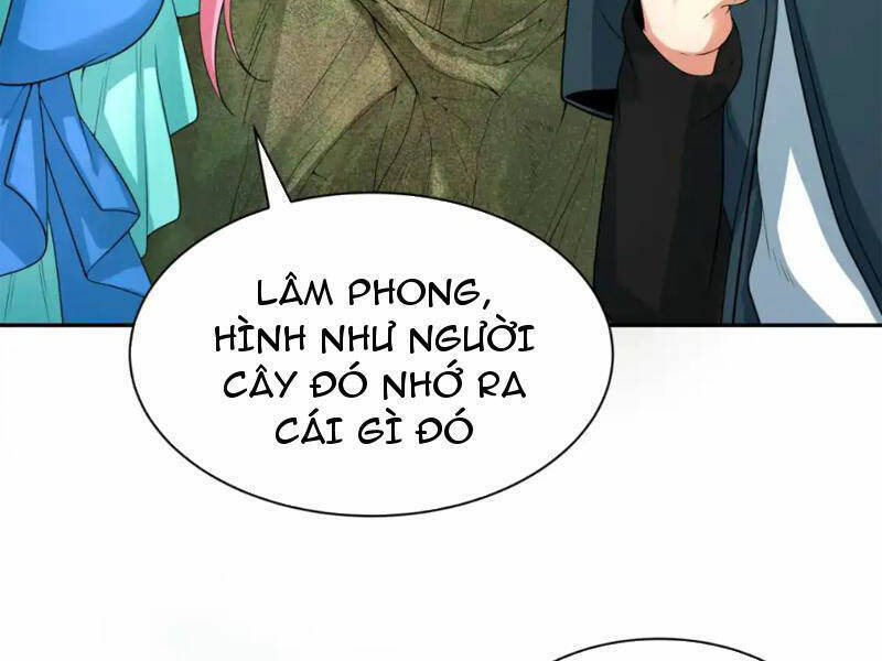 Chương 218