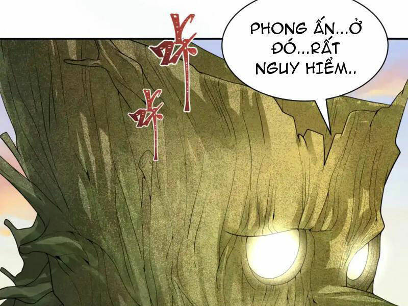 Chương 218