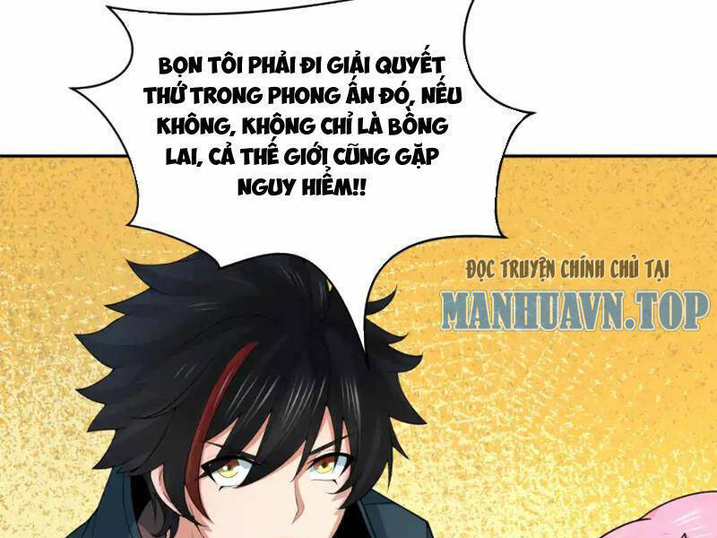 Chương 218